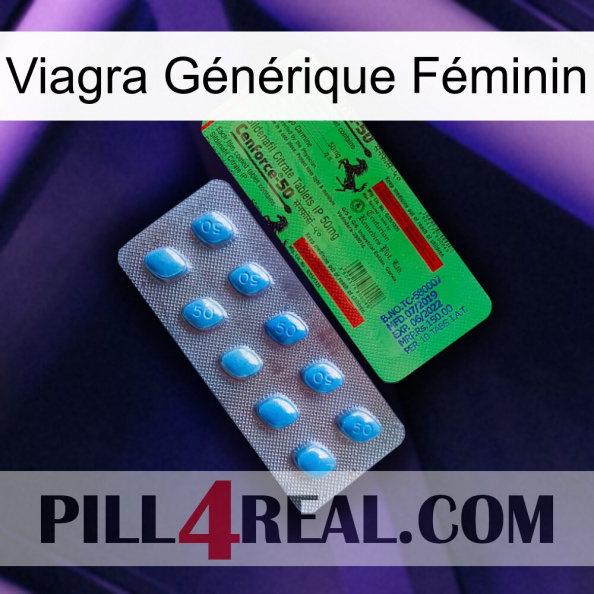 Viagra Générique Féminin new03